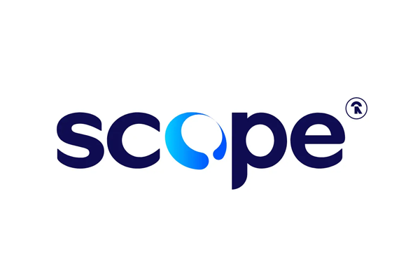 Scope Markets